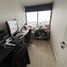 2 Bedroom Apartment for sale in Santiago, Santiago, Santiago, Santiago