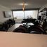 2 Bedroom Apartment for sale in Santiago, Santiago, Santiago, Santiago