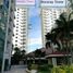 1 Habitación Departamento en venta en Pasay City, Metro Manila, Pasay City