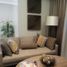 1 Habitación Departamento en venta en Pasay City, Metro Manila, Pasay City