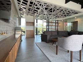 1 Schlafzimmer Appartement zu verkaufen in Miguel Hidalgo, Mexico City, Miguel Hidalgo