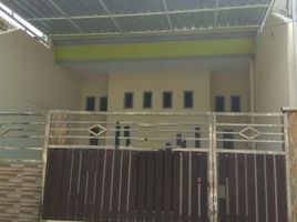 2 Kamar Rumah for sale in Kenjeran, Surabaya, Kenjeran