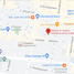 2 Habitación Apartamento en venta en Miguel Hidalgo, Ciudad de México, Miguel Hidalgo