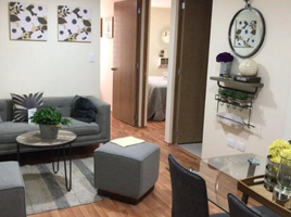 2 Habitación Apartamento en venta en Miguel Hidalgo, Ciudad de México, Miguel Hidalgo