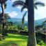 2 chambre Villa for sale in Jardin, Antioquia, Jardin