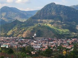 2 Habitación Casa en venta en Jardin, Antioquia, Jardin