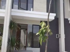 2 Bedroom House for rent in Indonesia, Lakarsantri, Surabaya, East Jawa, Indonesia