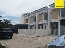 3 Habitación Villa en venta en Rungkut, East Jawa, Rungkut
