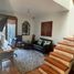 4 Habitación Villa en venta en Chile, San Jode de Maipo, Cordillera, Santiago, Chile