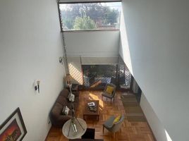 4 Habitación Villa en venta en Chile, San Jode de Maipo, Cordillera, Santiago, Chile