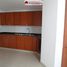 4 Habitación Apartamento en venta en Villa Del Rosario, Norte De Santander, Villa Del Rosario