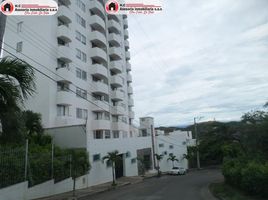 4 Habitación Apartamento en venta en Colombia, Villa Del Rosario, Norte De Santander, Colombia