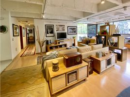 3 Schlafzimmer Wohnung zu verkaufen in Medellin, Antioquia, Medellin, Antioquia