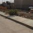  Land for sale in Atenco, Mexico, Atenco