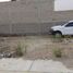  Land for sale in Atenco, Mexico, Atenco