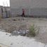  Land for sale in Atenco, Mexico, Atenco