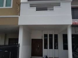 4 Habitación Casa en alquiler en Plentong, Johor Bahru, Plentong