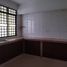 4 chambre Maison for rent in Johor, Plentong, Johor Bahru, Johor