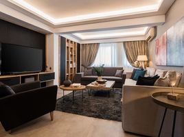 3 Bilik Tidur Kondo for sale in Malaysia, Bandar Kuala Lumpur, Kuala Lumpur, Kuala Lumpur, Malaysia