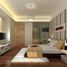3 Bilik Tidur Kondo for sale in Malaysia, Bandar Kuala Lumpur, Kuala Lumpur, Kuala Lumpur, Malaysia