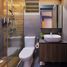 3 Bilik Tidur Kondo for sale in Malaysia, Bandar Kuala Lumpur, Kuala Lumpur, Kuala Lumpur, Malaysia