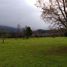  Land for sale in Chile, Fresia, Llanquihue, Los Lagos, Chile