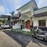 2 Bedroom House for sale in Depok, Sleman, Depok