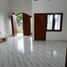 2 Bedroom House for sale in Depok, Sleman, Depok