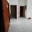 2 Bedroom House for sale in Depok, Sleman, Depok