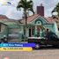 3 Habitación Casa en venta en Lowok Waru, East Jawa, Lowok Waru, Malang Regency, East Jawa