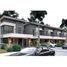 5 Bedroom House for sale in Sungai Buloh, Petaling, Sungai Buloh