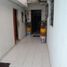8 Habitación Villa en venta en Bogotá, Cundinamarca, Bogotá, Cundinamarca