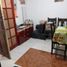 8 Habitación Villa en venta en Bogotá, Cundinamarca, Bogotá, Cundinamarca