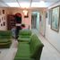 8 Habitación Villa en venta en Bogotá, Cundinamarca, Bogotá, Cundinamarca