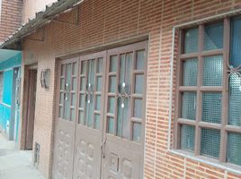 8 Habitación Villa en venta en Bogotá, Cundinamarca, Bogotá, Cundinamarca