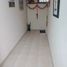 8 Habitación Villa en venta en Bogotá, Cundinamarca, Bogotá, Cundinamarca