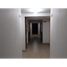 Condominium 2 chambre à vendre à Bogota, Cundinamarca, Bogota
