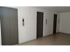 Condominium 2 chambre à vendre à Bogota, Cundinamarca, Bogota