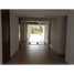 Condominium 2 chambre à vendre à Bogota, Cundinamarca, Bogota