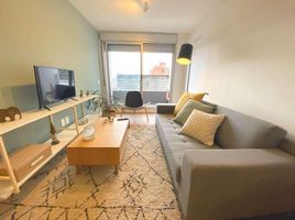  Apartamento for sale in Chuí, Rio Grande do Sul, Chuí, Chuí