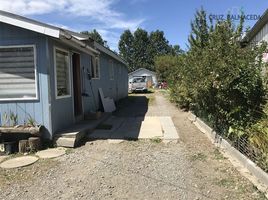 3 Bedroom House for sale in Llanquihue, Los Lagos, Puerto Montt, Llanquihue