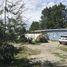 3 Bedroom House for sale in Llanquihue, Los Lagos, Puerto Montt, Llanquihue
