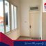 3 Bedroom House for sale in Pondokgede, Bekasi, Pondokgede