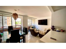 3 Habitación Apartamento en venta en Metro de Medellín, Bello, Bello