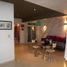 Appartement 1 chambre à vendre à Quilmes, Buenos Aires, Quilmes