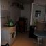 Appartement 1 chambre à vendre à Quilmes, Buenos Aires, Quilmes