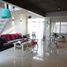 Appartement 1 chambre à vendre à Quilmes, Buenos Aires, Quilmes