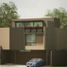 Maison 4 chambre à vendre à El Marques, Queretaro, El Marques