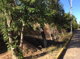  Land for sale in Soledad De Graciano Sanchez, San Luis Potosi, Soledad De Graciano Sanchez