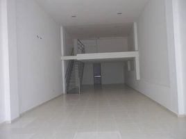 0 m² Office for rent in Córdoba, Monteria, Córdoba